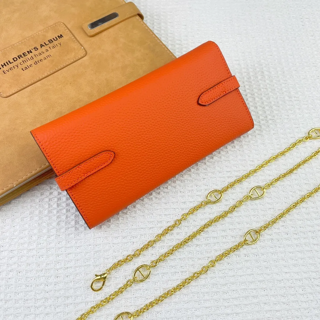 All categories Hermès wallet (Hermès) Hermès 361-1