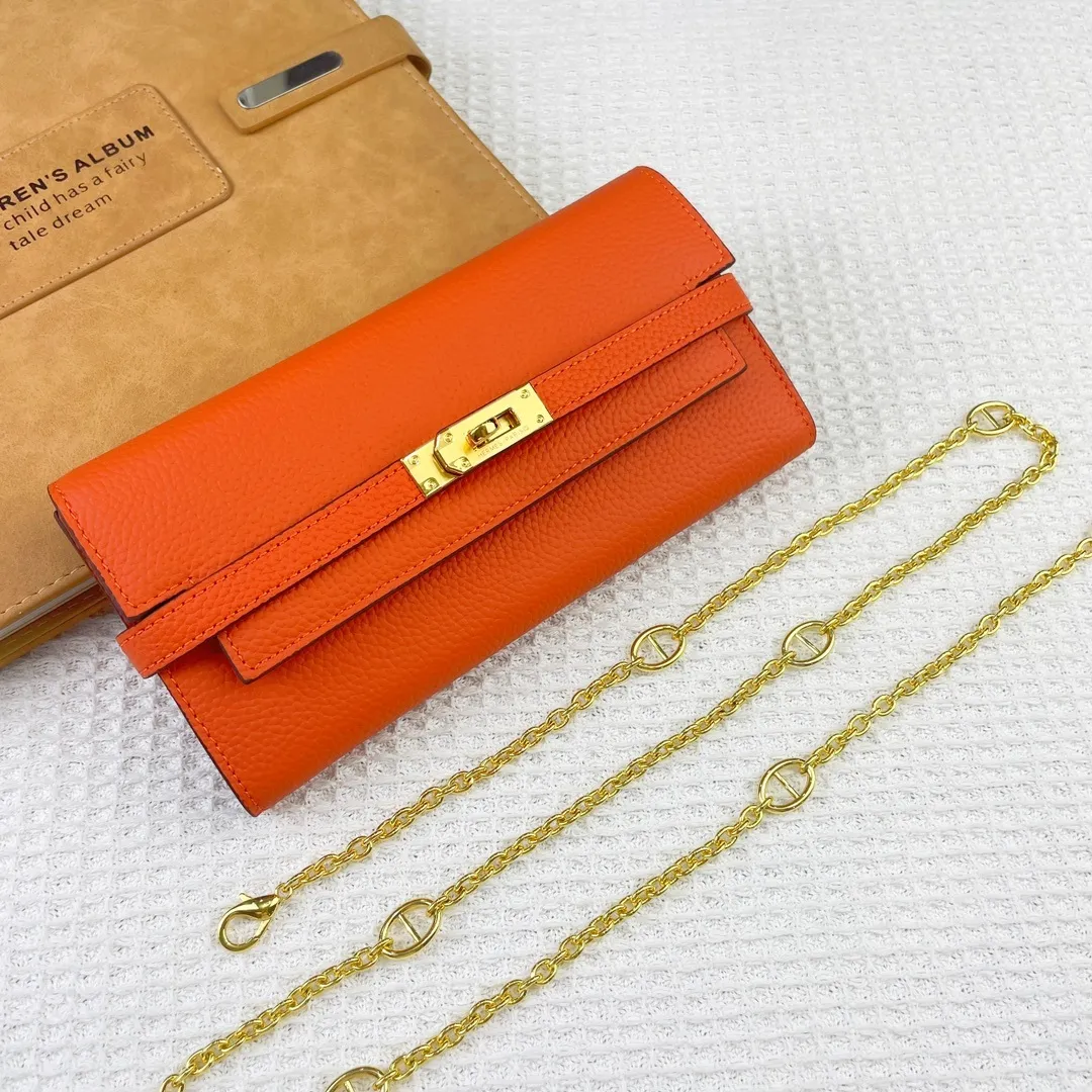 All categories Hermès wallet (Hermès) Hermès 361-1