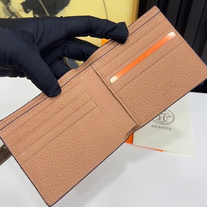 All categories Hermès wallet (Hermès) Hermès 7010