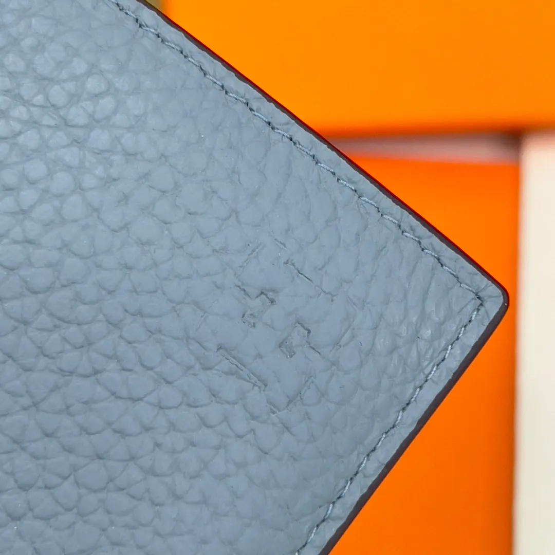 All categories Hermès wallet (Hermès) Hermès 7010