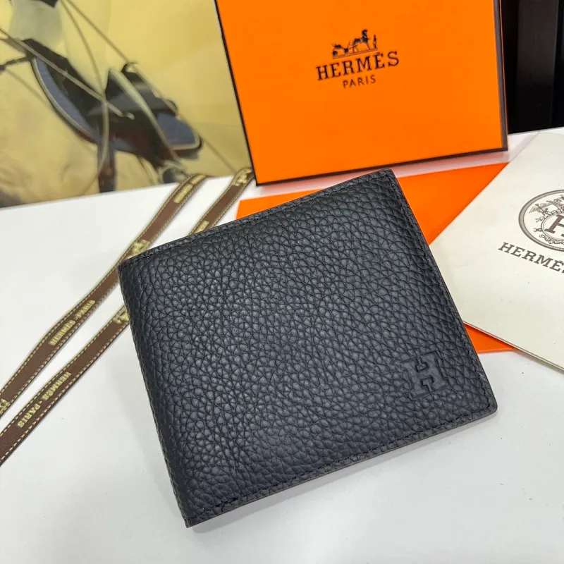 All categories Hermès wallet (Hermès) Hermès 7010