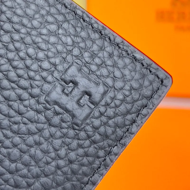 All categories Hermès wallet (Hermès) Hermès 7010