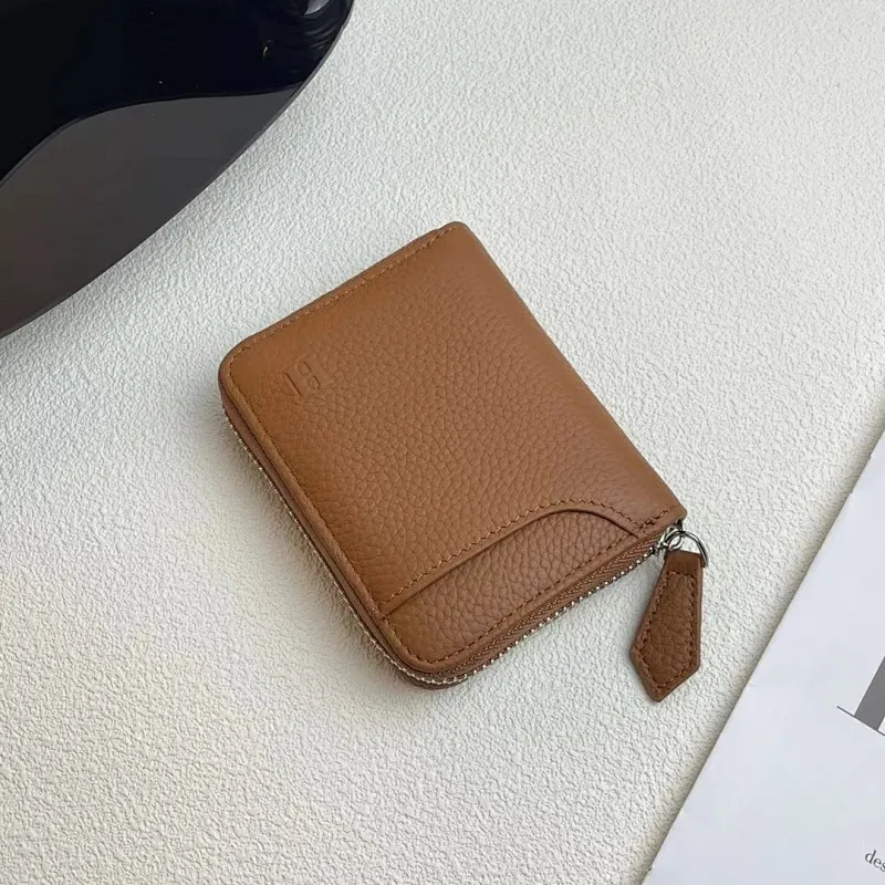 All categories Hermès wallet (Hermès) Hermès 5335_CM_1