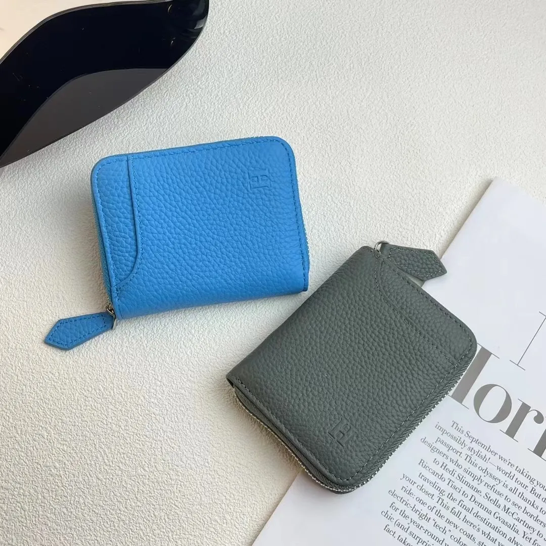 All categories Hermès wallet (Hermès) Hermès 5335_CM_1