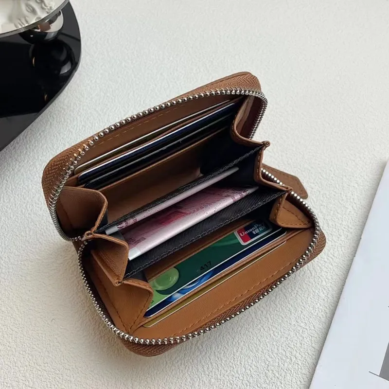 All categories Hermès wallet (Hermès) Hermès 5335_CM_1