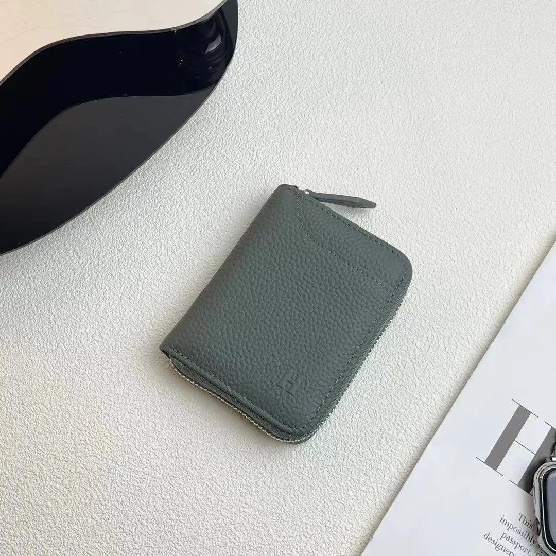 All categories Hermès wallet (Hermès) Hermès 5335_CM_1