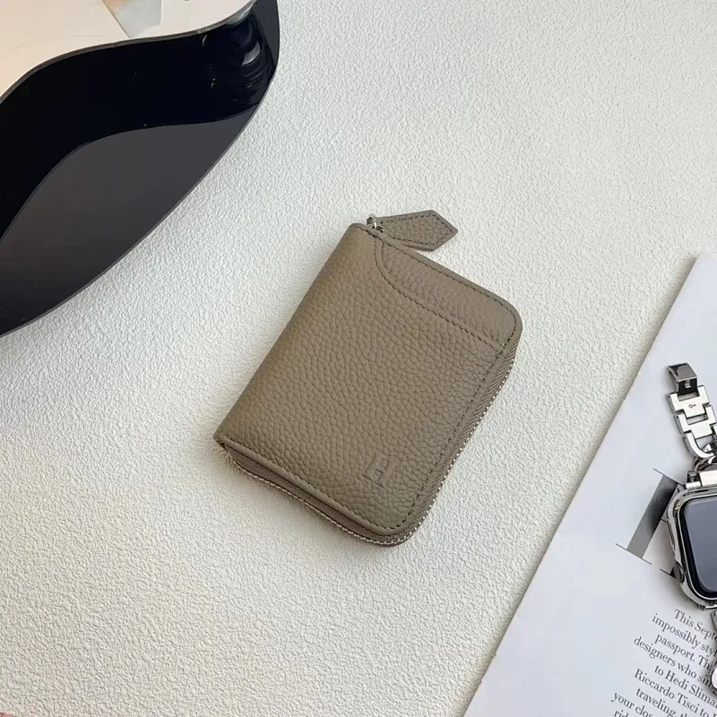 All categories Hermès wallet (Hermès) Hermès 5335_CM_1