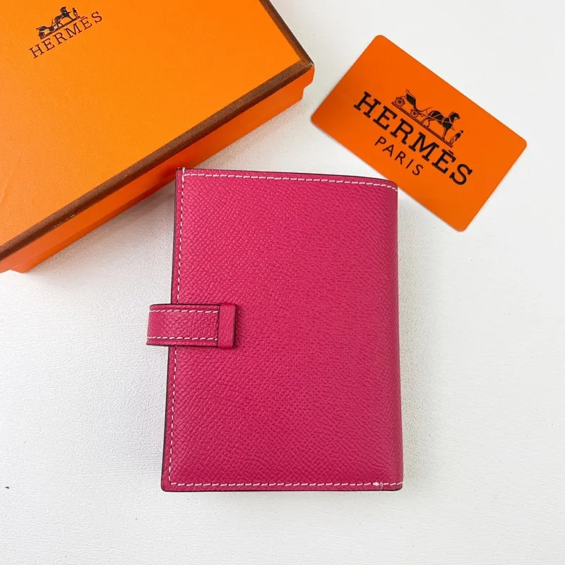 All categories Hermès wallet (Hermès) Hermès 950