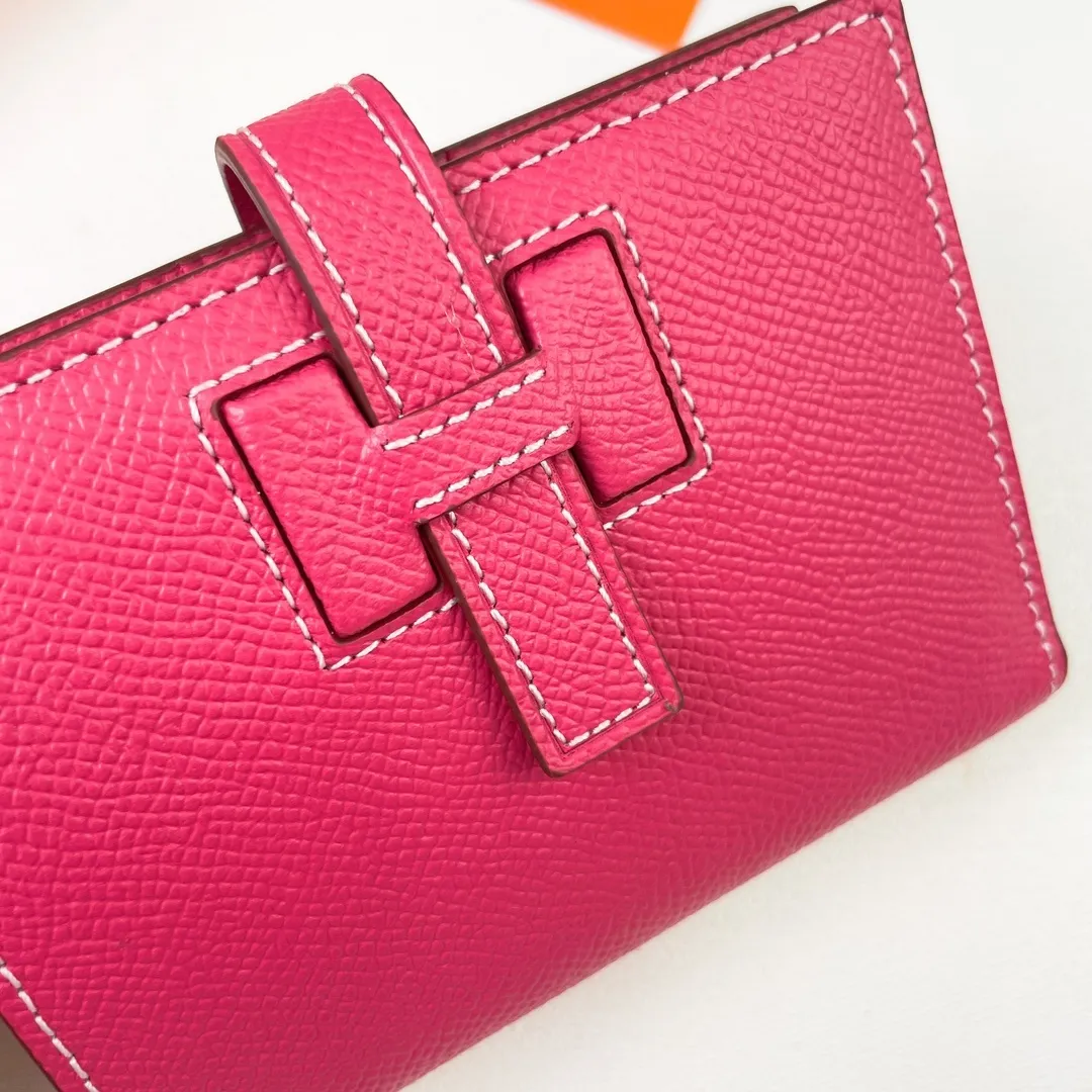 All categories Hermès wallet (Hermès) Hermès 950