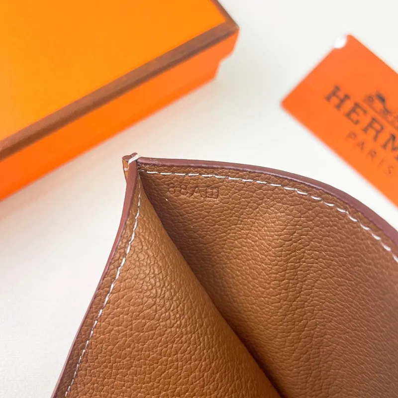 All categories Hermès wallet (Hermès) Hermès 950