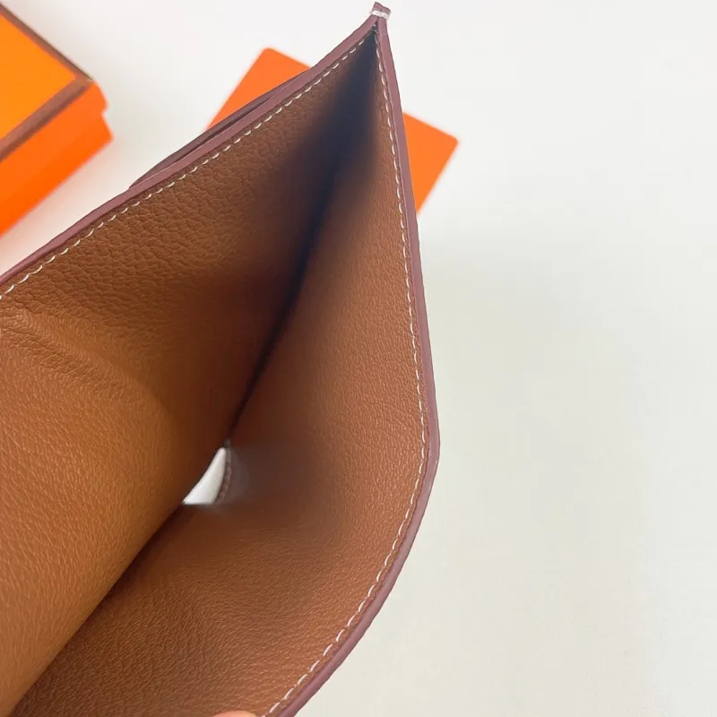 All categories Hermès wallet (Hermès) Hermès 950