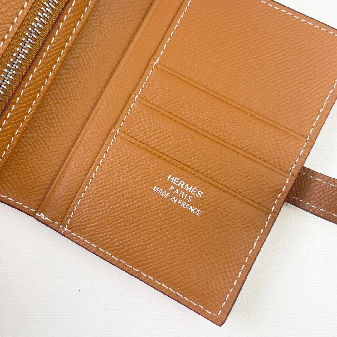 All categories Hermès wallet (Hermès) Hermès 950