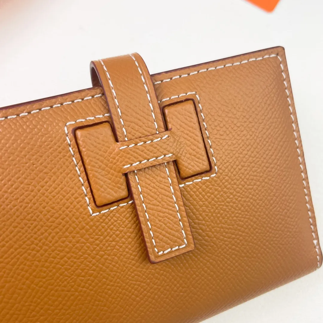 All categories Hermès wallet (Hermès) Hermès 950