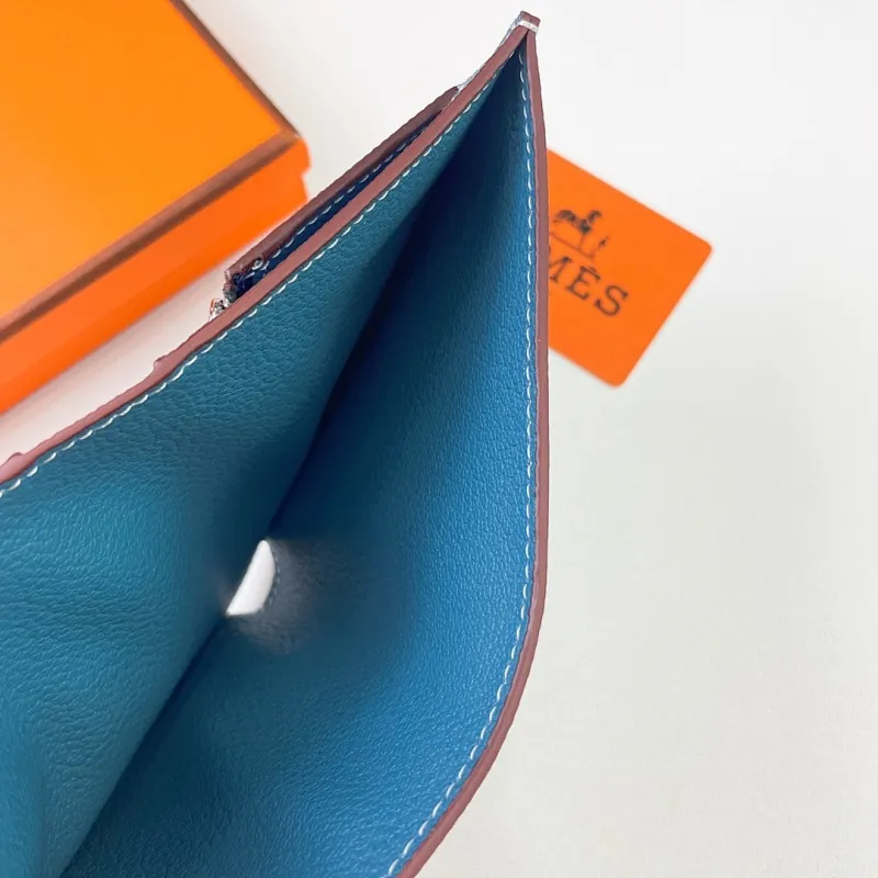 All categories Hermès wallet (Hermès) Hermès 950