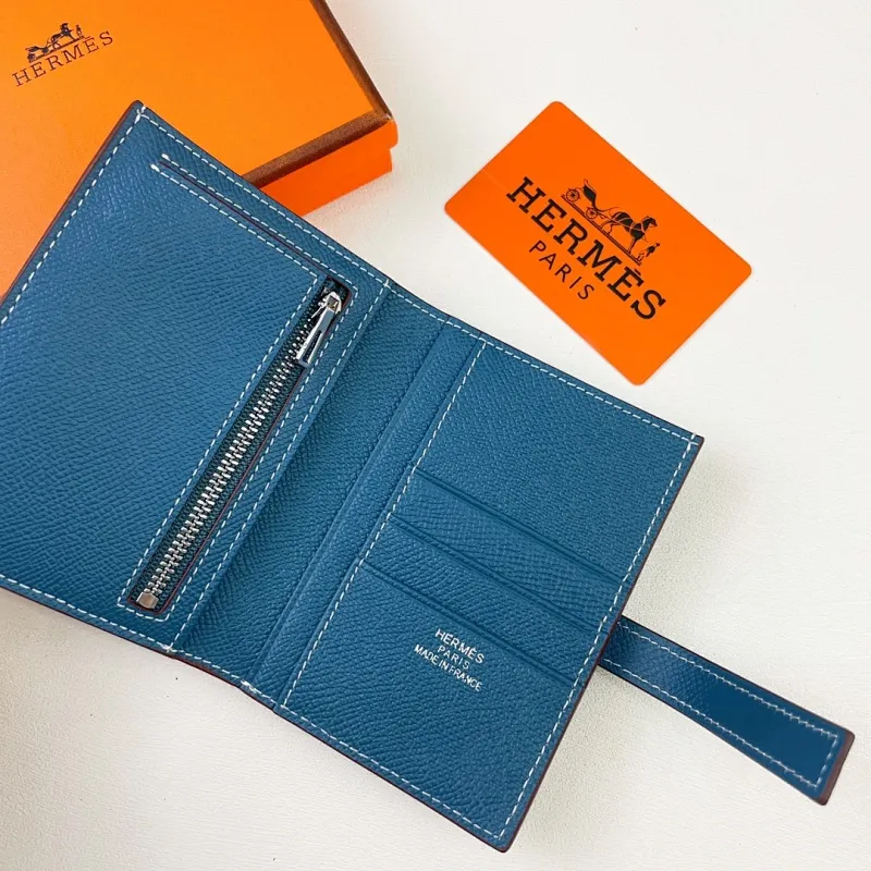 All categories Hermès wallet (Hermès) Hermès 950