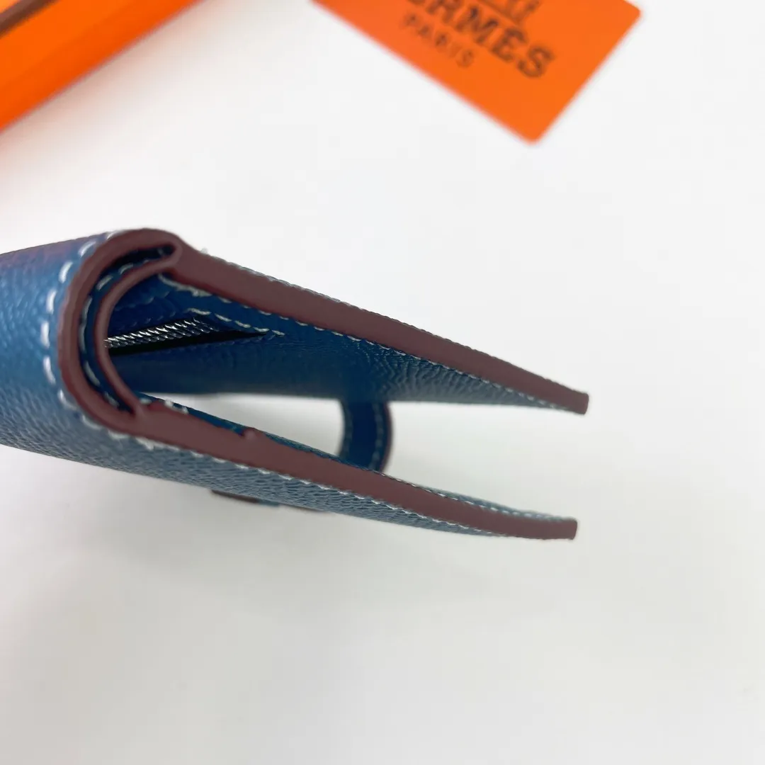 All categories Hermès wallet (Hermès) Hermès 950