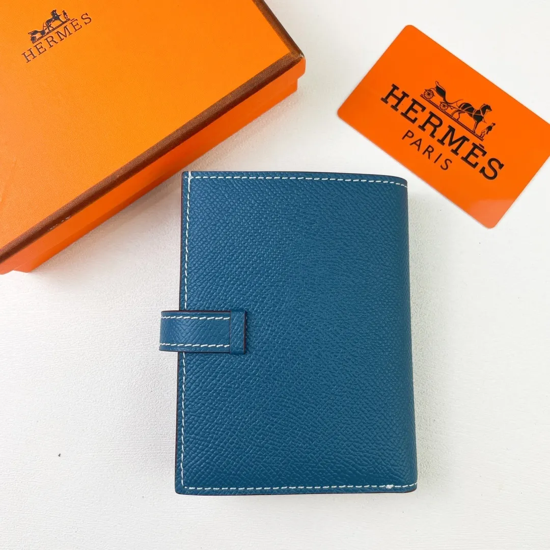 All categories Hermès wallet (Hermès) Hermès 950
