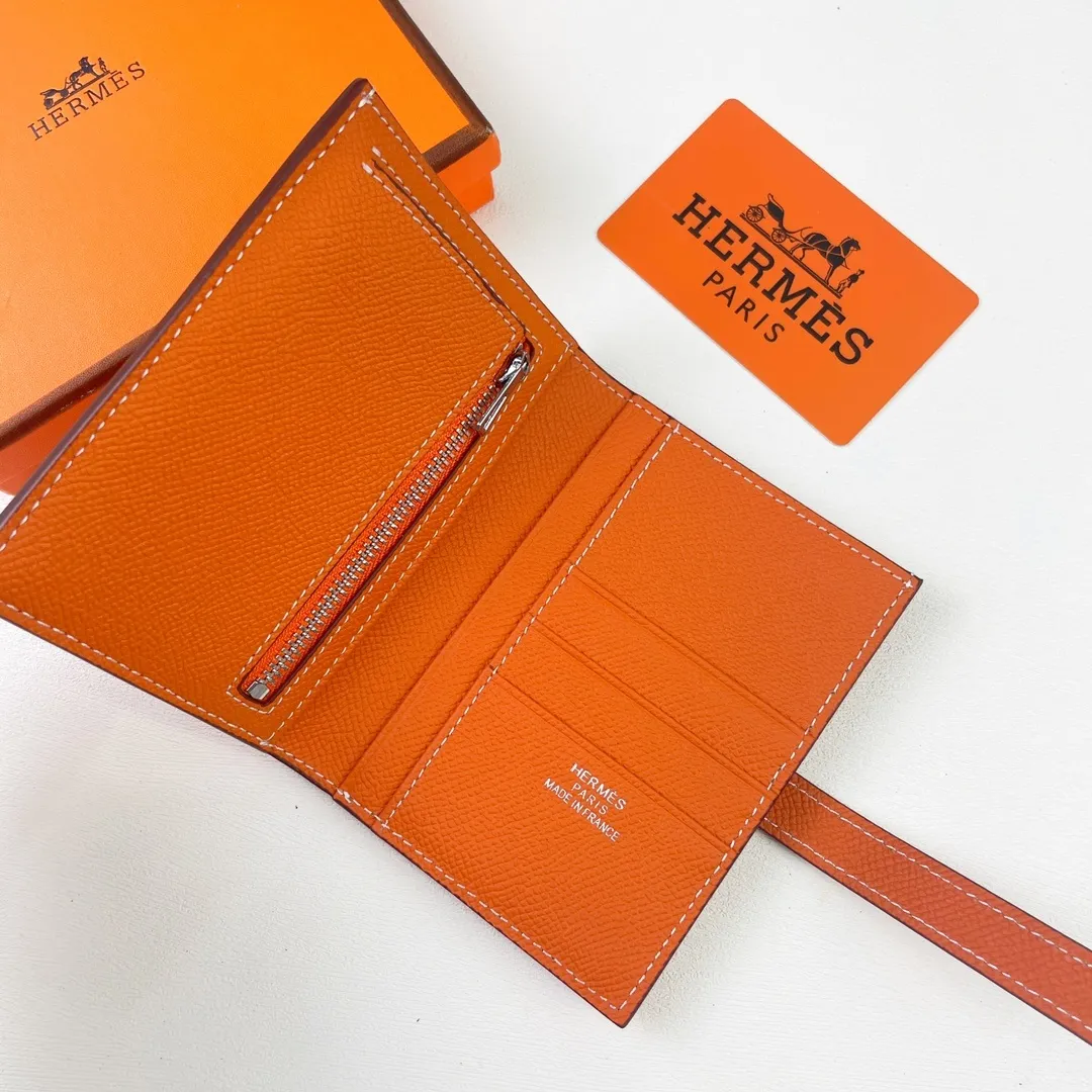 All categories Hermès wallet (Hermès) Hermès 950