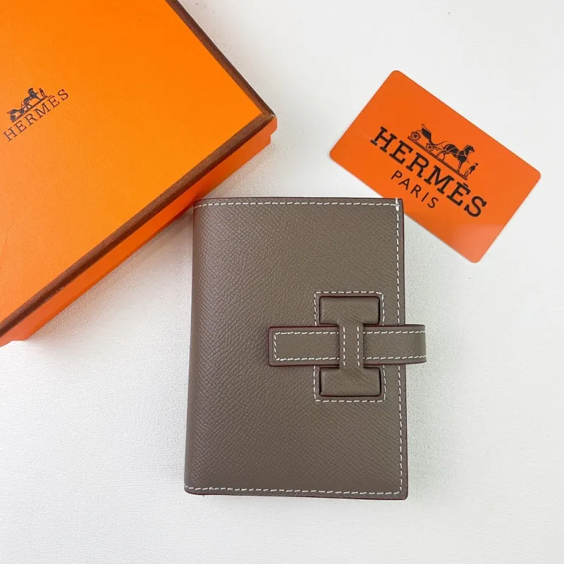 All categories Hermès wallet (Hermès) Hermès 950