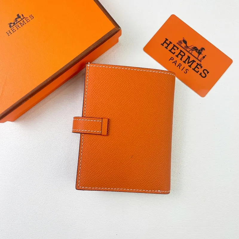 All categories Hermès wallet (Hermès) Hermès 950