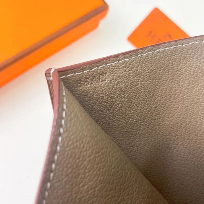 All categories Hermès wallet (Hermès) Hermès 950