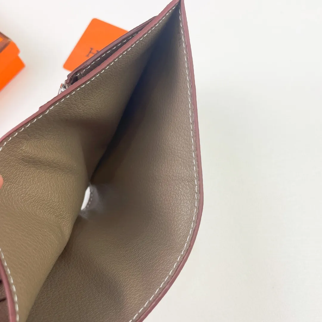 All categories Hermès wallet (Hermès) Hermès 950