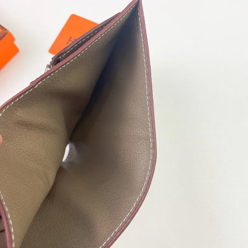 All categories Hermès wallet (Hermès) Hermès 950