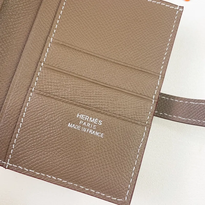 All categories Hermès wallet (Hermès) Hermès 950