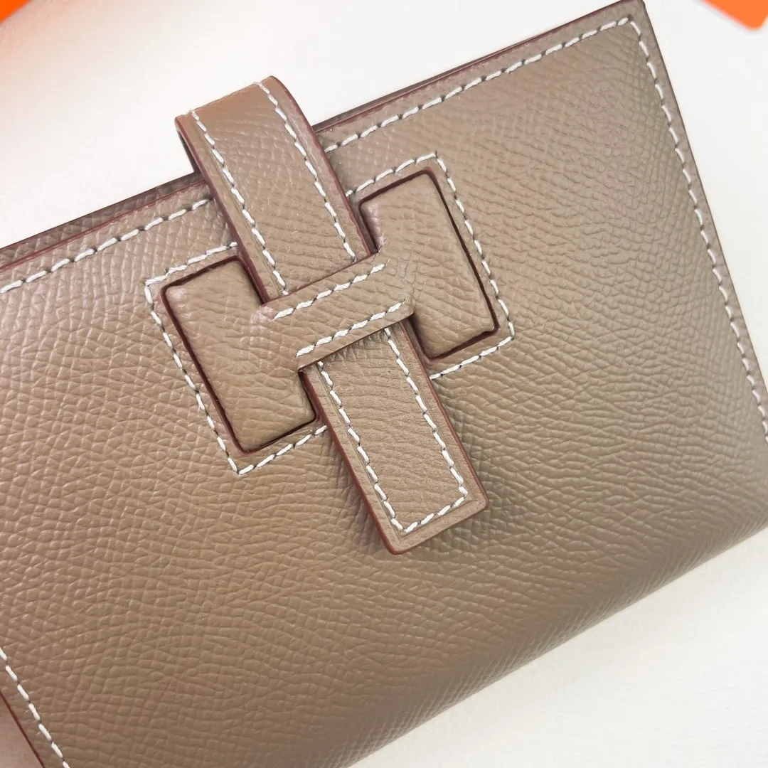 All categories Hermès wallet (Hermès) Hermès 950