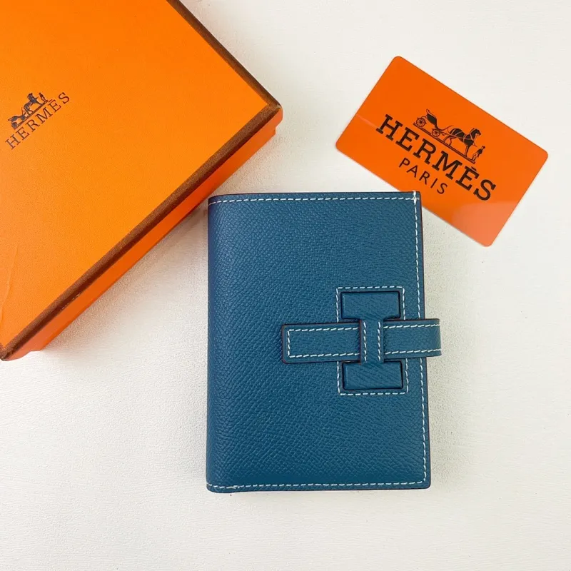 All categories Hermès wallet (Hermès) Hermès 950