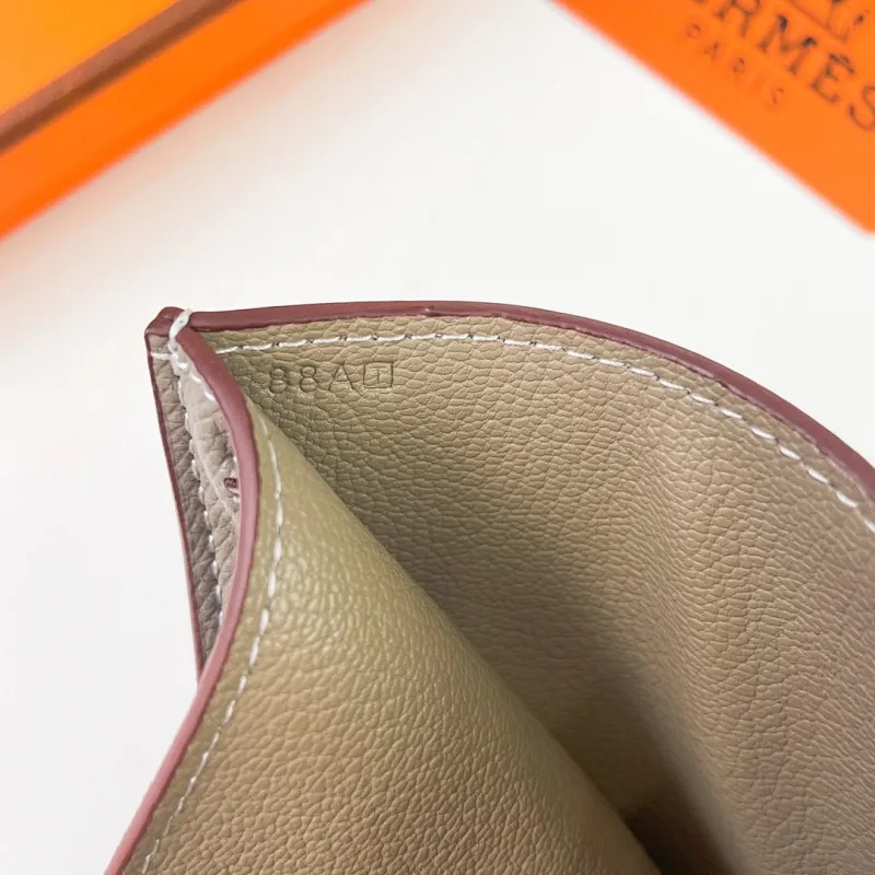 All categories Hermès wallet (Hermès) Hermès 950