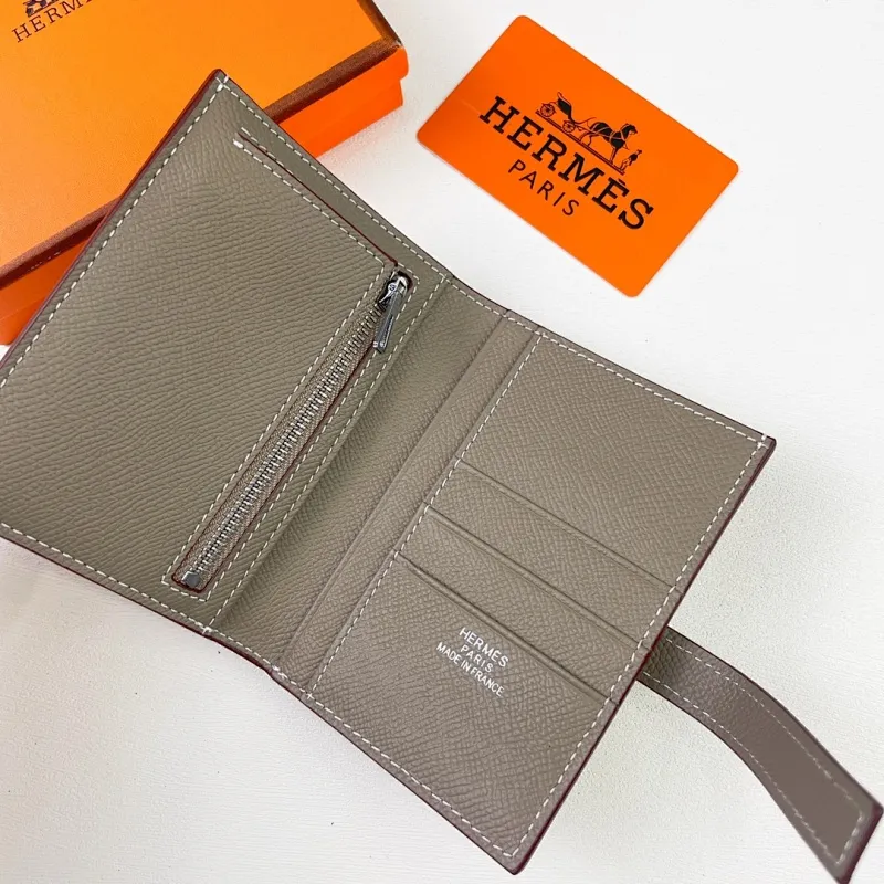 All categories Hermès wallet (Hermès) Hermès 950