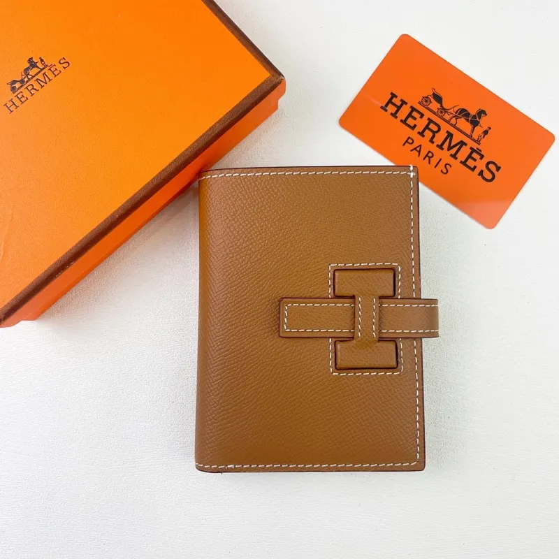 All categories Hermès wallet (Hermès) Hermès 950