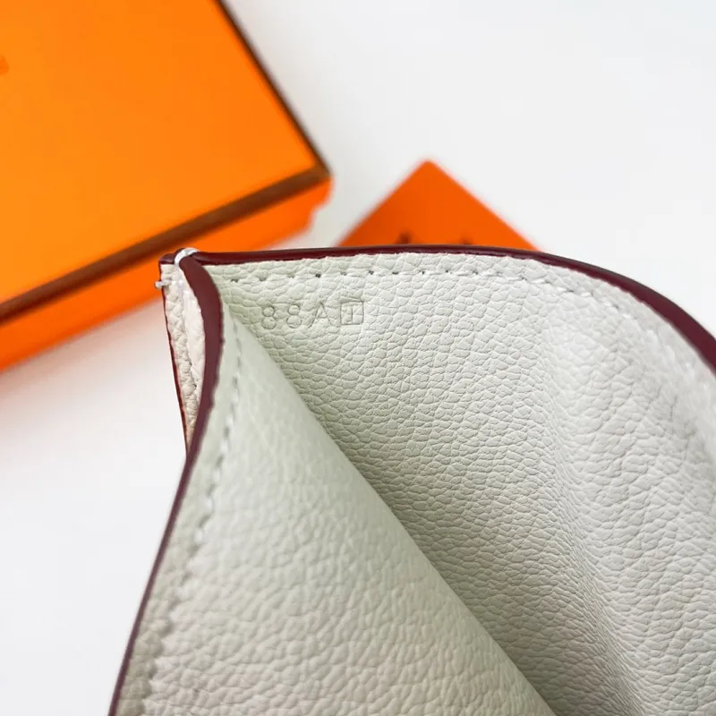 All categories Hermès wallet (Hermès) Hermès 950