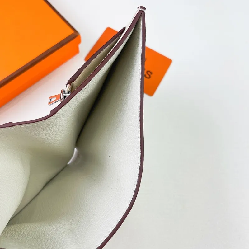 All categories Hermès wallet (Hermès) Hermès 950