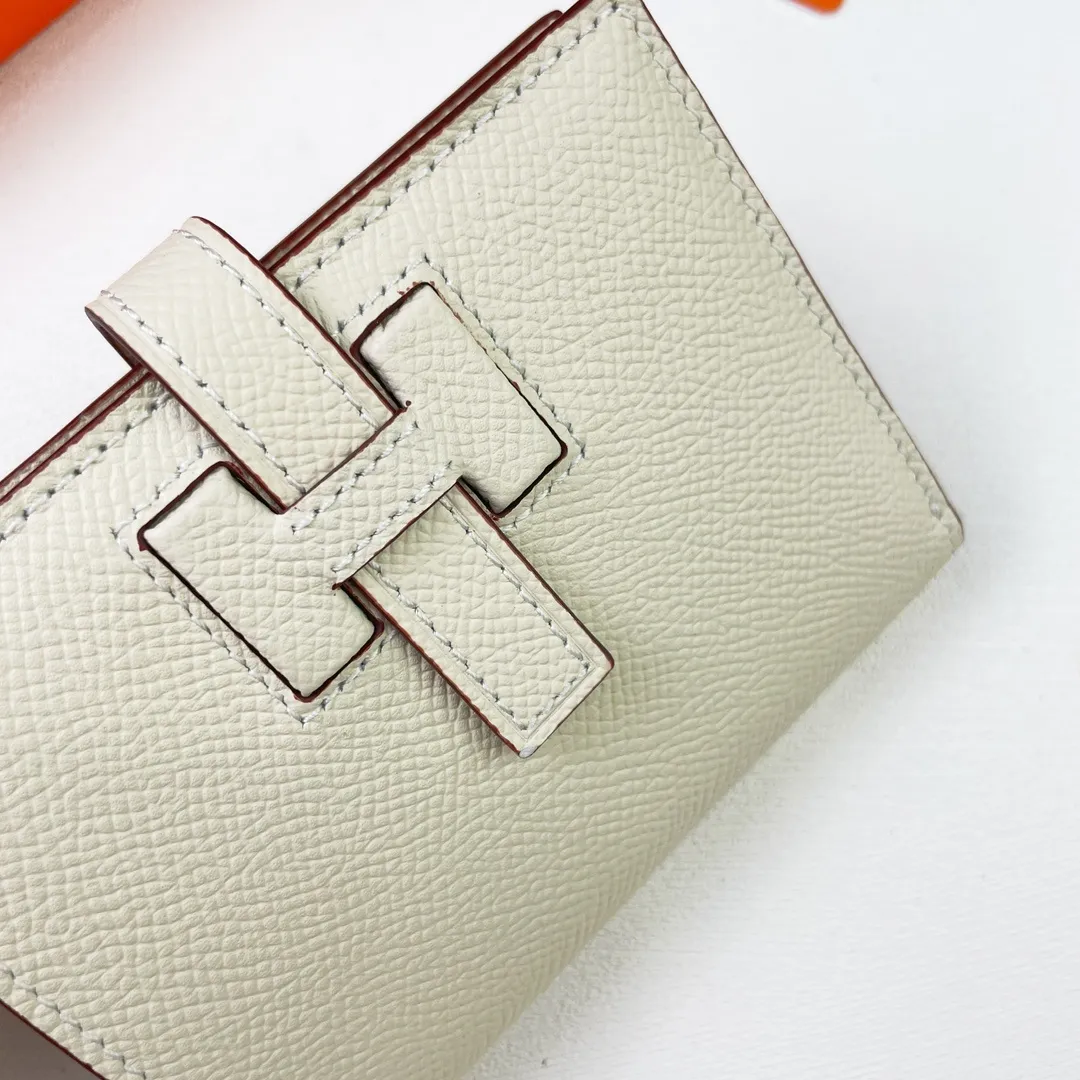 All categories Hermès wallet (Hermès) Hermès 950