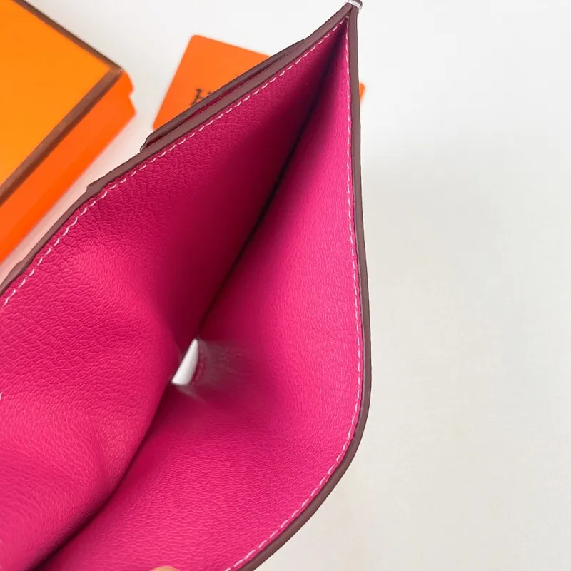 All categories Hermès wallet (Hermès) Hermès 950