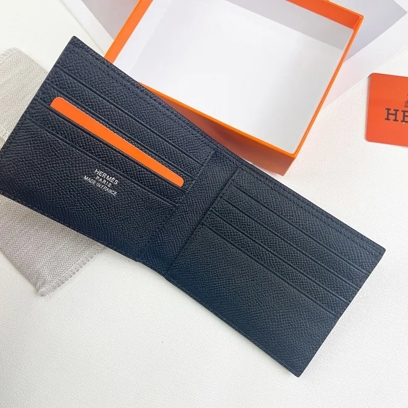 All categories Hermès wallet (Hermès) Hermès 521