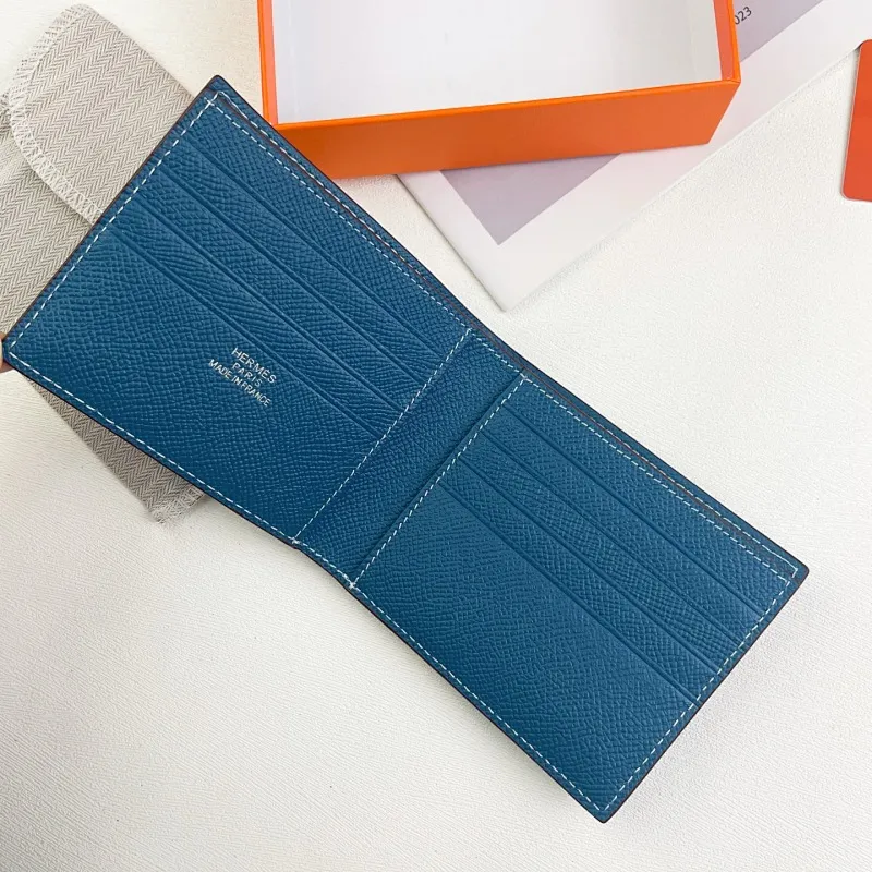 All categories Hermès wallet (Hermès) Hermès 521