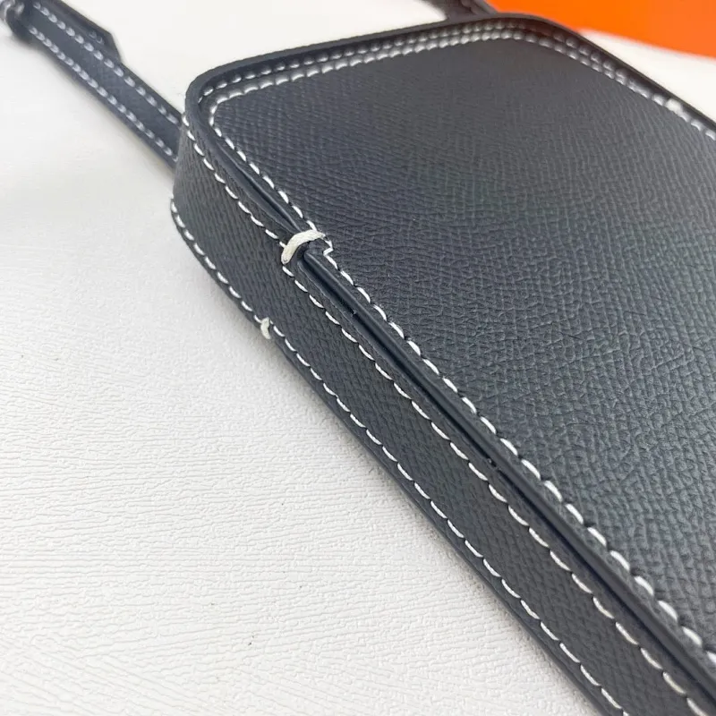 All categories Hermès wallet (Hermès) Hermès 9852 silver buckle