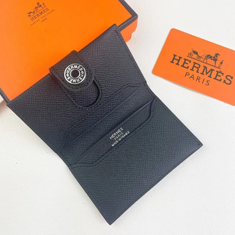 All Categories Hermès Wallet (Hermès) Hermès 515_CM_2