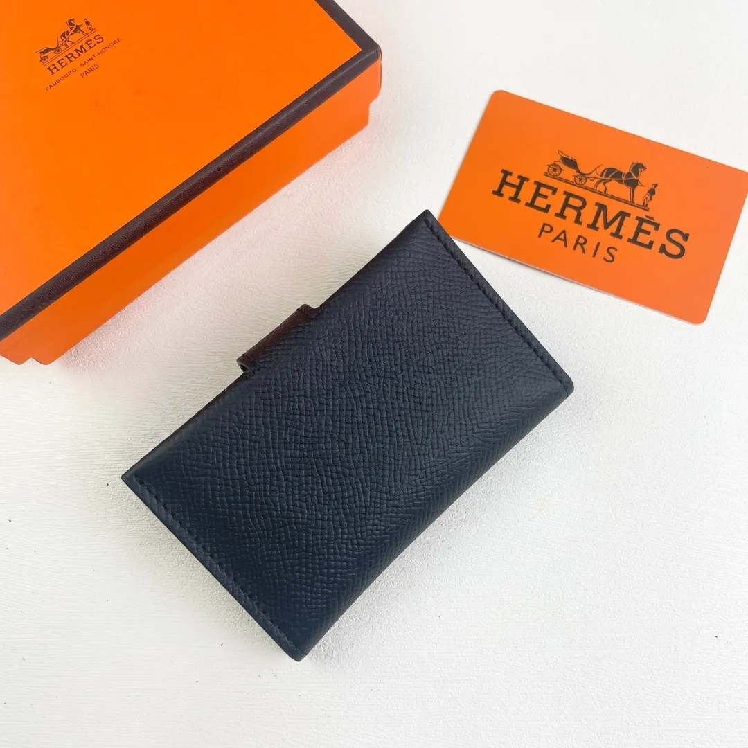 All Categories Hermès Wallet (Hermès) Hermès 515_CM_2
