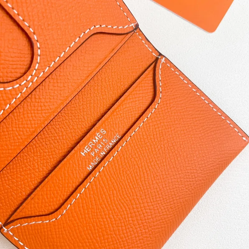 All Categories Hermès Wallet (Hermès) Hermès 515_CM_2