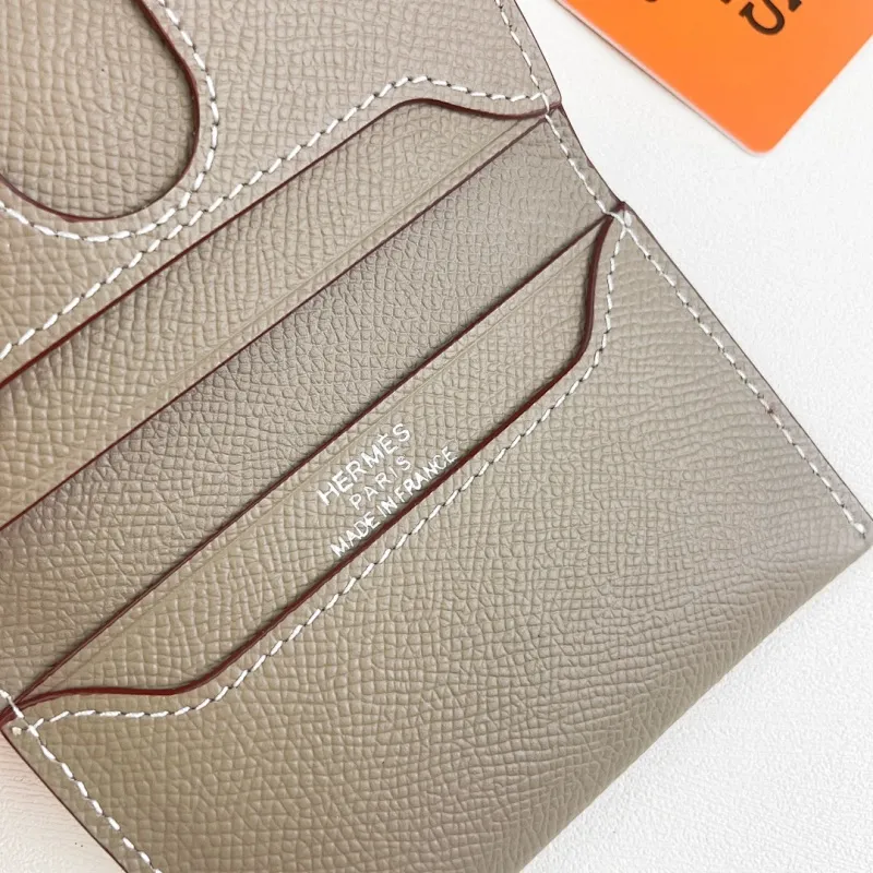 All Categories Hermès Wallet (Hermès) Hermès 515_CM_2