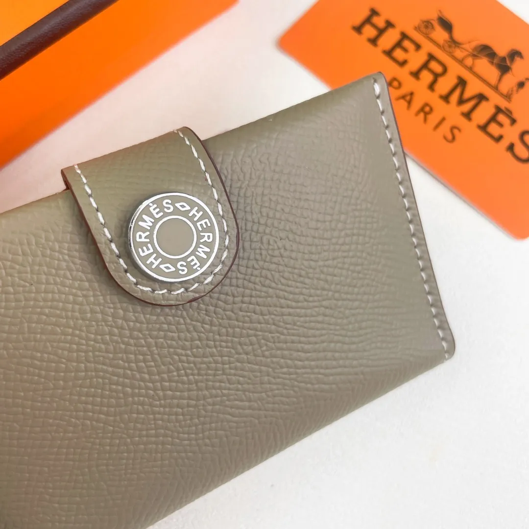 All Categories Hermès Wallet (Hermès) Hermès 515_CM_2