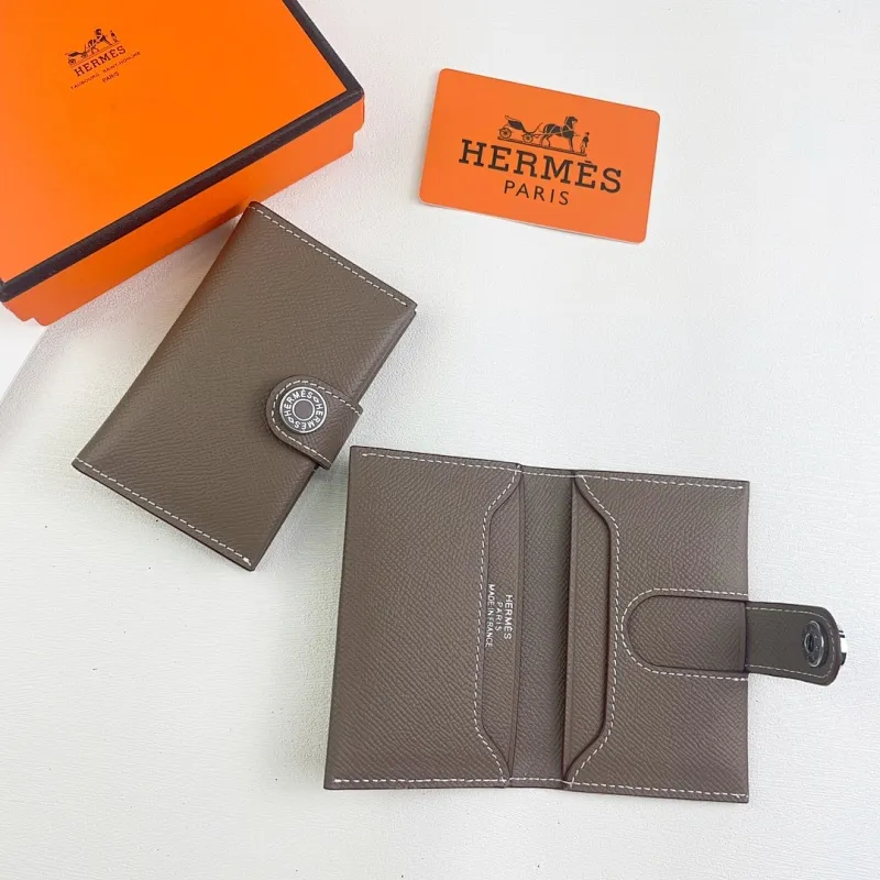 All Categories Hermès Wallet (Hermès) Hermès 515_CM_2