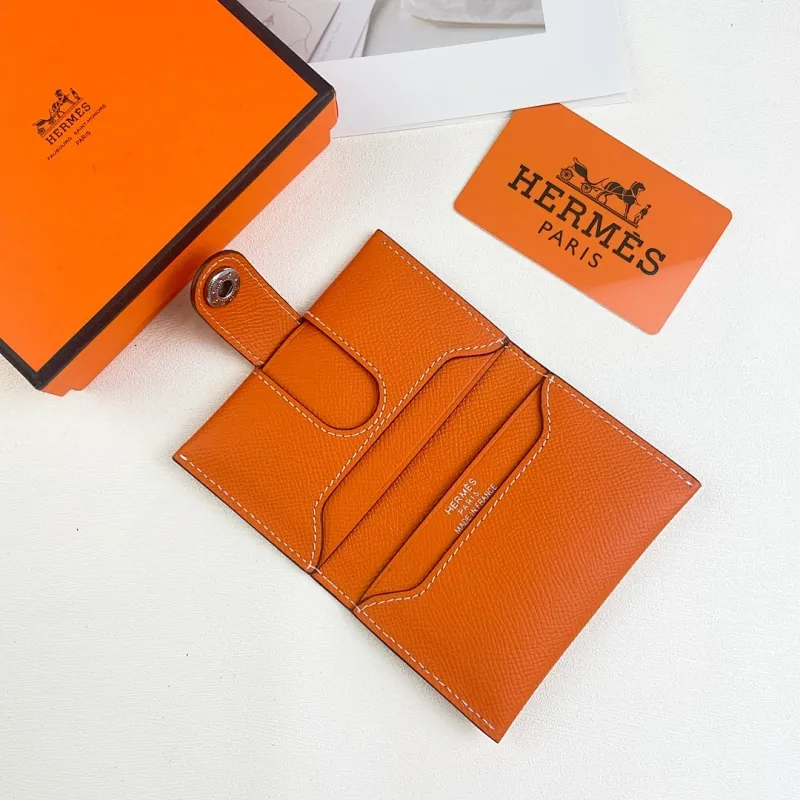 All Categories Hermès Wallet (Hermès) Hermès 515_CM_2