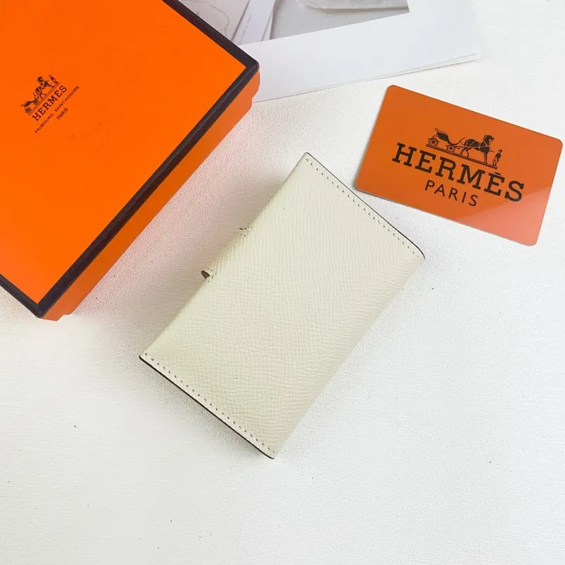 All Categories Hermès Wallet (Hermès) Hermès 515_CM_2