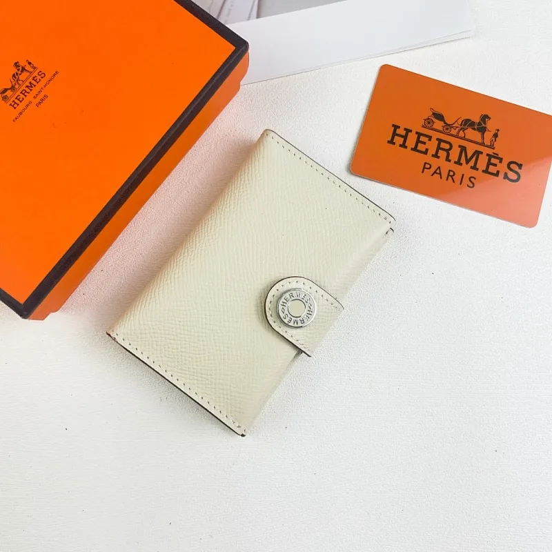 All Categories Hermès Wallet (Hermès) Hermès 515_CM_2