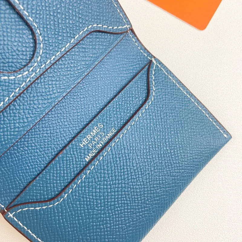 All Categories Hermès Wallet (Hermès) Hermès 515_CM_2
